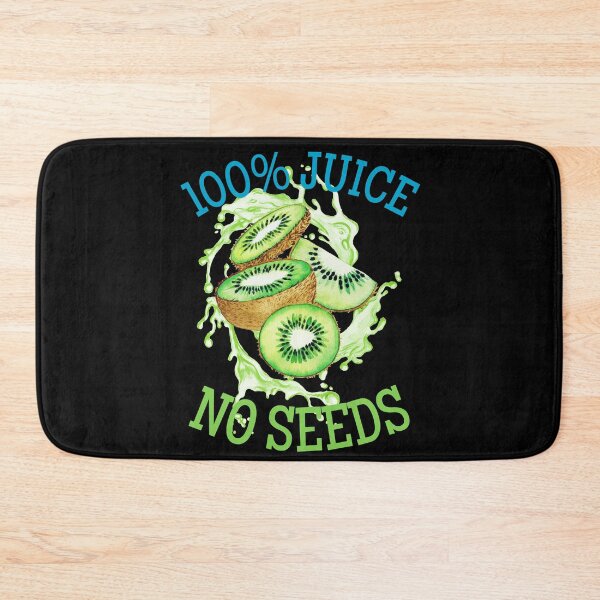 Item preview, 100% juice no seeds designed and sold by narilex.