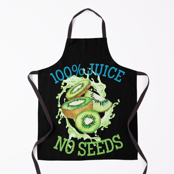 Item preview, 100% juice no seeds designed and sold by narilex.