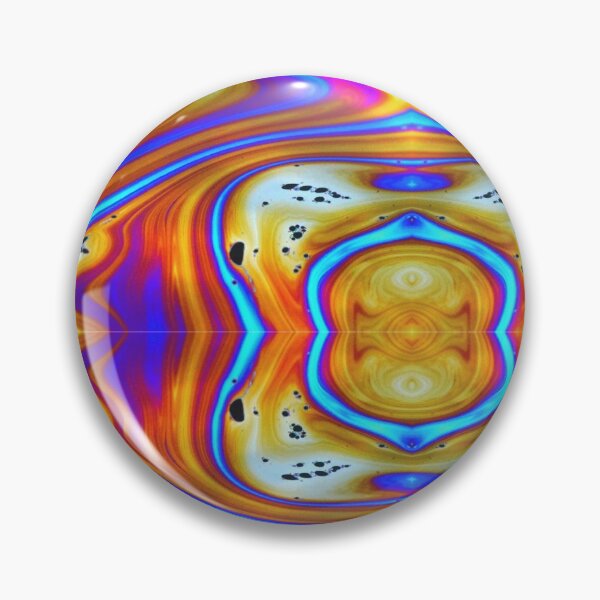 Item preview, Colorful Pattern designed and sold by StephenMollie.