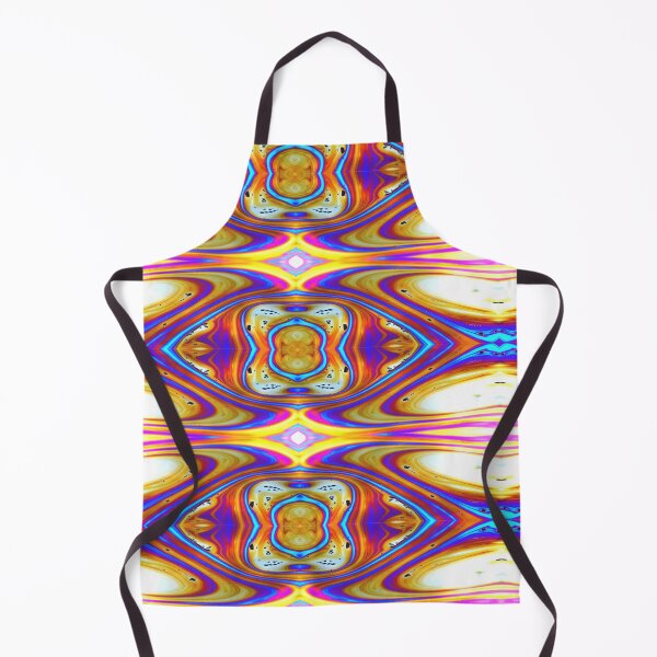 Item preview, Colorful Pattern designed and sold by StephenMollie.