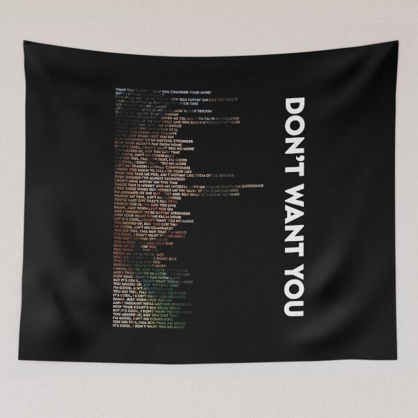 Item preview, Ella Mai designed and sold by emilypenor.