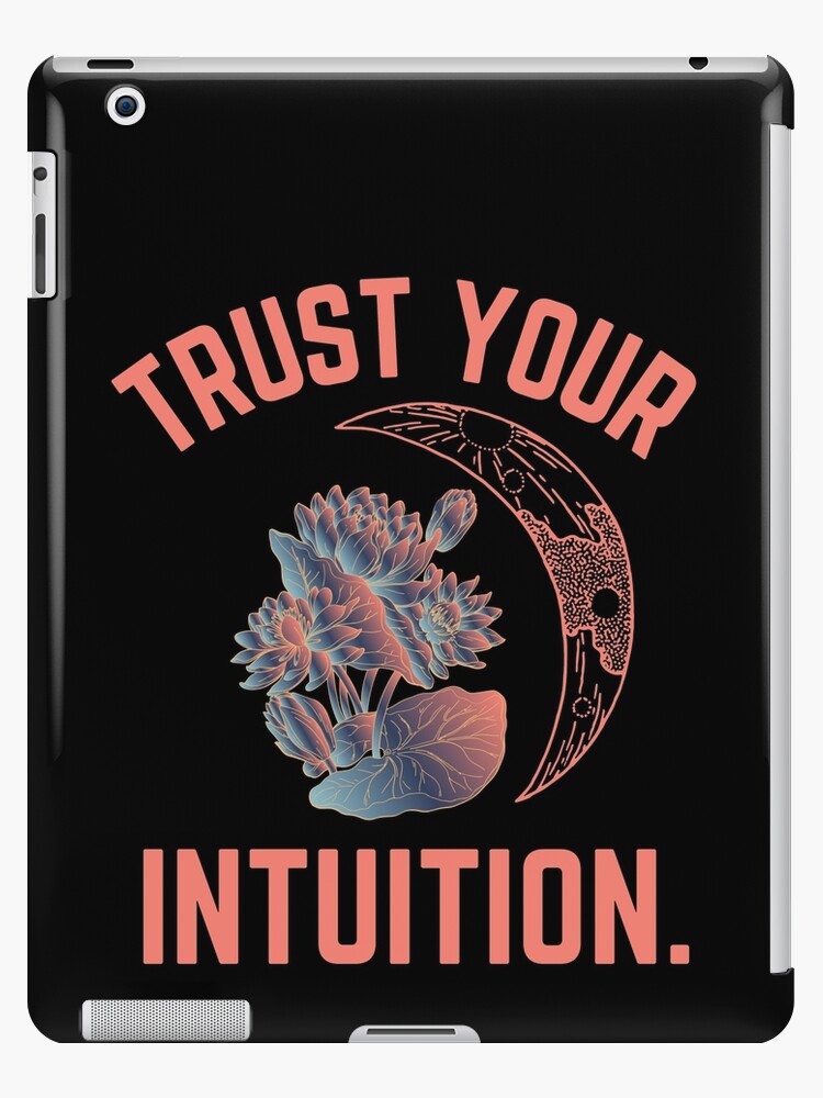 Second Life Marketplace - 100% Intuition Tattoo - BoM