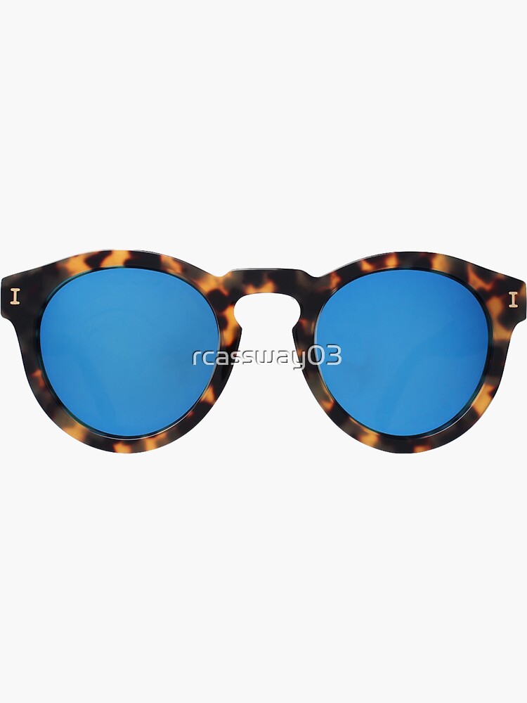 illesteva sunglasses sale