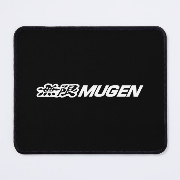 Item preview, MUGEN POWER designed and sold by JDMShop.