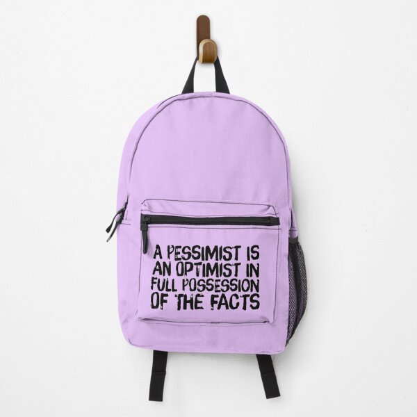 Item preview, Schopenhauer quote designed and sold by Dead-Moroz.