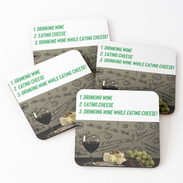 Item preview, Copy of Three things I’m good at.  designed and sold by Kidzx6.