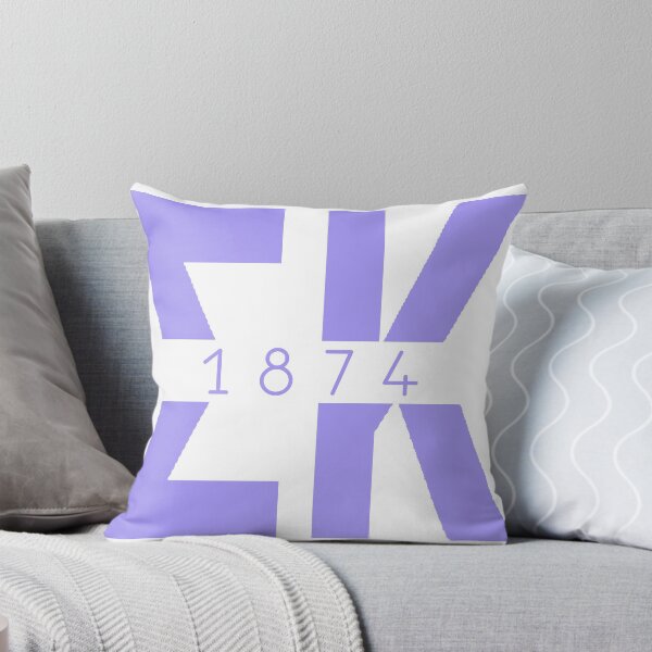 Item preview, sk 1874 designed and sold by ryanelizabethh.