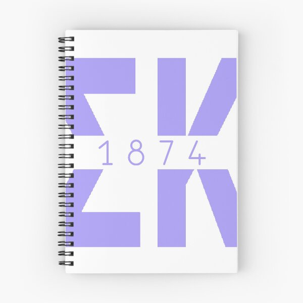 Item preview, sk 1874 designed and sold by ryanelizabethh.