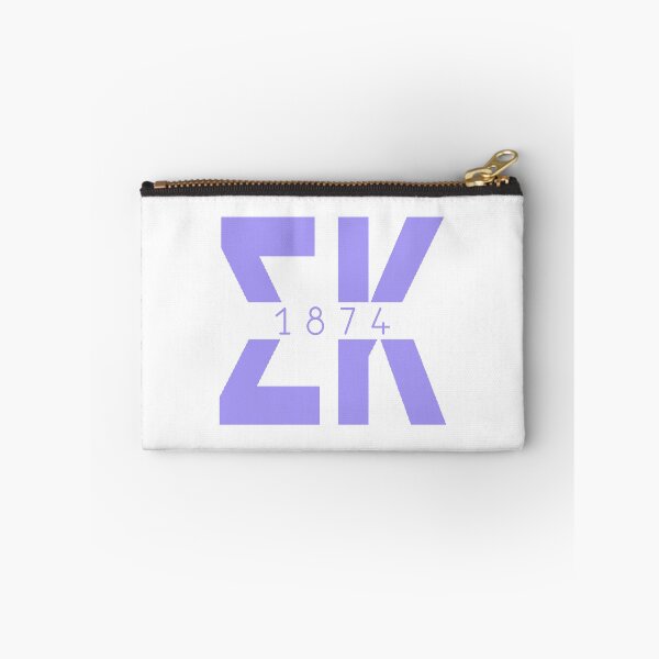 Item preview, sk 1874 designed and sold by ryanelizabethh.