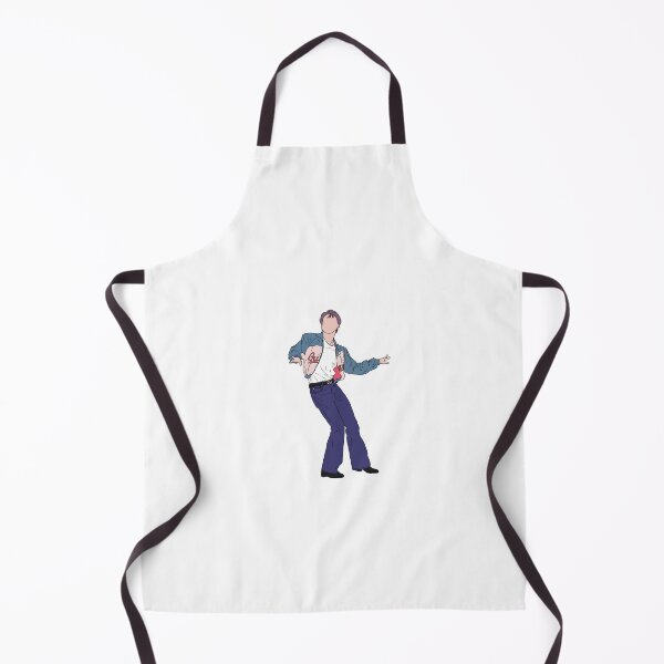 Item preview, JIMIN dynamite designed and sold by JoanaStudio.