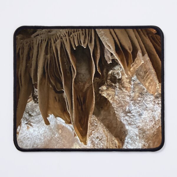 Item preview, Stalactite cave designed and sold by VitoTDesign.