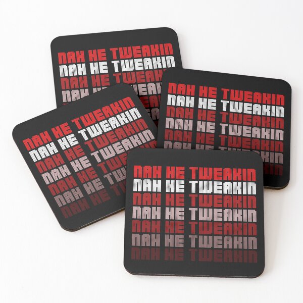 Item preview, Nah He Tweakin designed and sold by quyenthoai.