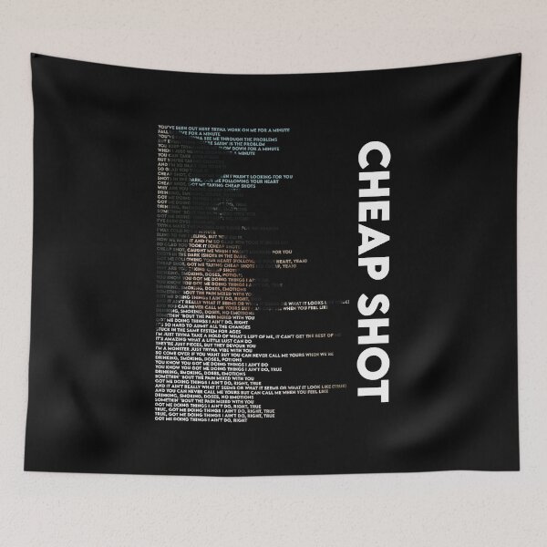Item preview, Ella Mai designed and sold by emilypenor.