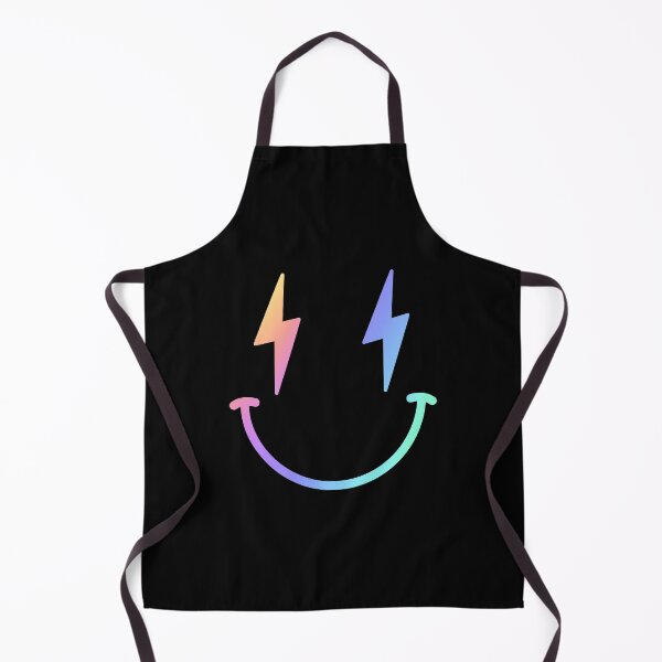 Item preview, Happy gradient designed and sold by Joel-QO.