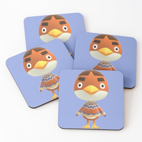Item preview, anchovy designed and sold by Jenscolors.