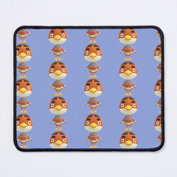 Item preview, anchovy designed and sold by Jenscolors.