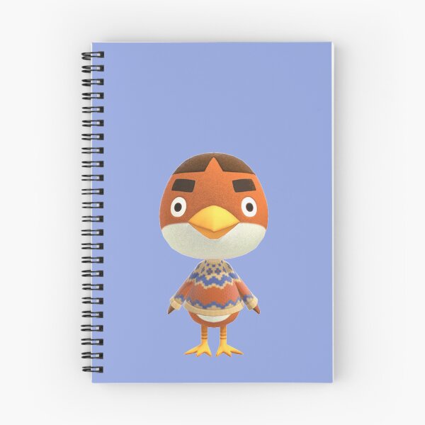 Item preview, anchovy designed and sold by Jenscolors.