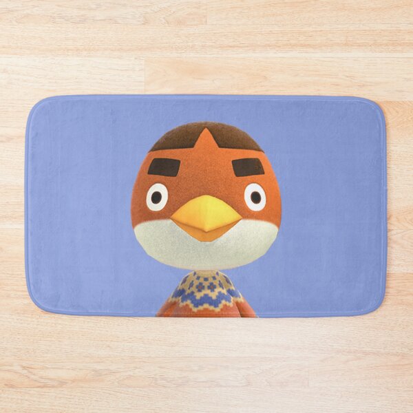 Item preview, anchovy designed and sold by Jenscolors.