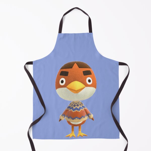Item preview, anchovy designed and sold by Jenscolors.