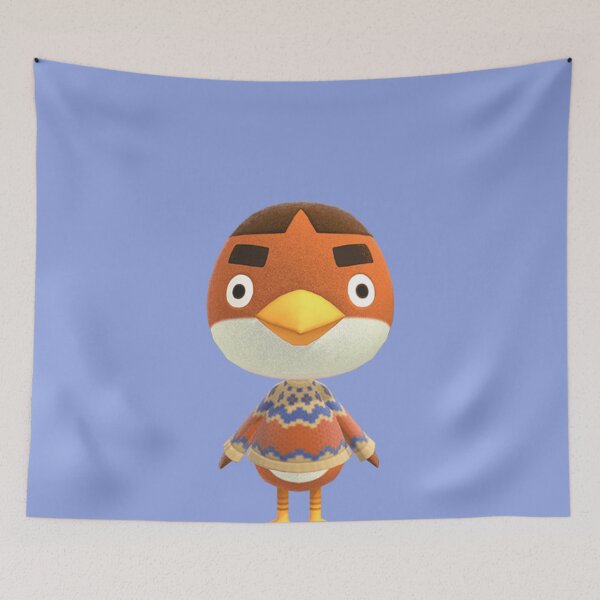 Item preview, anchovy designed and sold by Jenscolors.