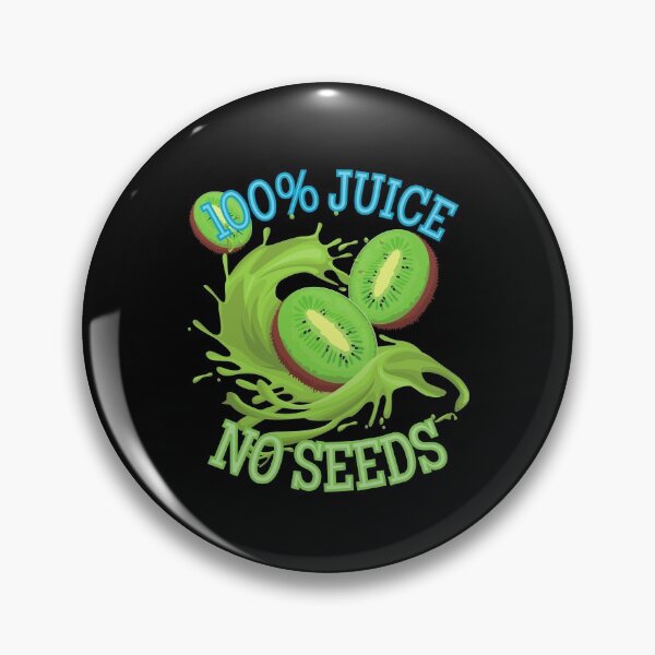 Item preview, 100% juice no seeds designed and sold by narilex.
