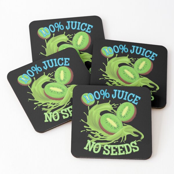 Item preview, 100% juice no seeds designed and sold by narilex.