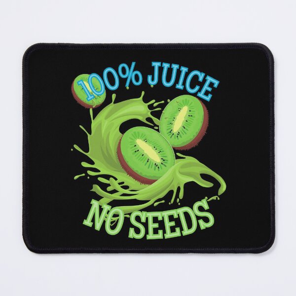 Item preview, 100% juice no seeds designed and sold by narilex.