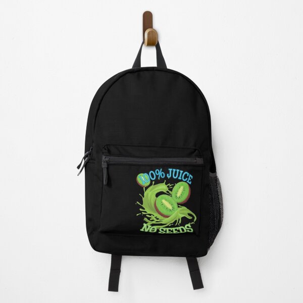 Item preview, 100% juice no seeds designed and sold by narilex.