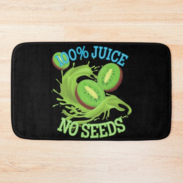 Item preview, 100% juice no seeds designed and sold by narilex.