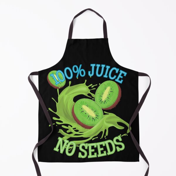 Item preview, 100% juice no seeds designed and sold by narilex.