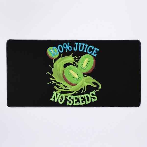 Item preview, 100% juice no seeds designed and sold by narilex.