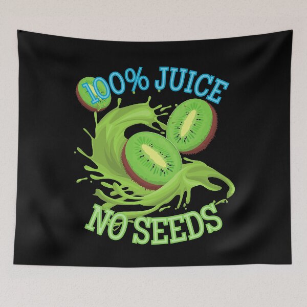 Item preview, 100% juice no seeds designed and sold by narilex.