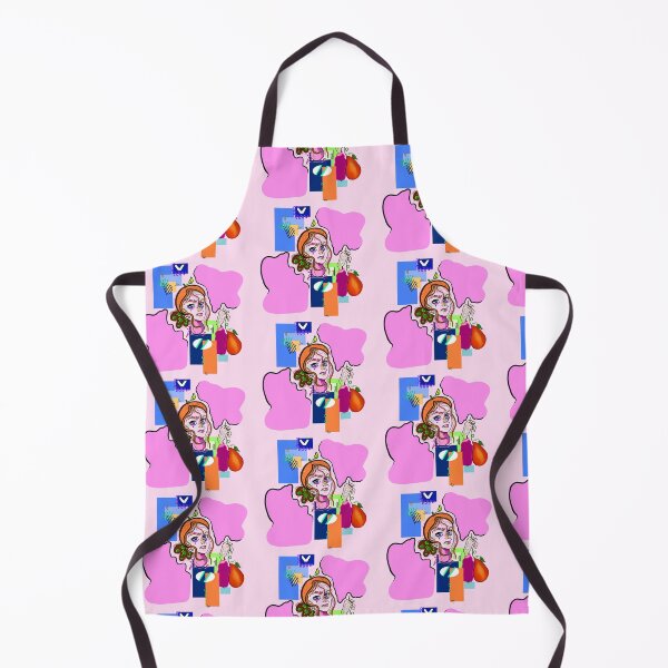 Item preview, Fruit Served Face designed and sold by sophieabit.