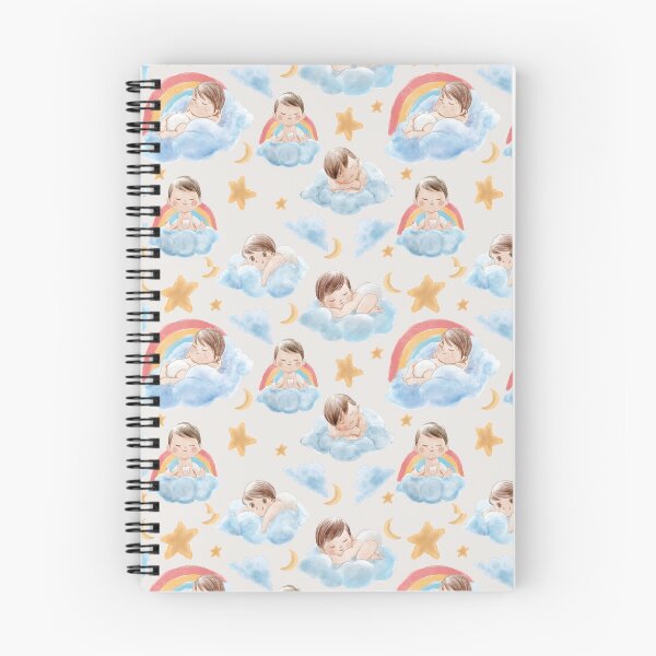 Item preview, They said don't give up on your dreams back to sleep designed and sold by Cattigal.