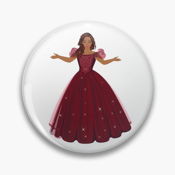 Item preview, Opera Singer, Chorus, Music Lover, Music Theater, Aria, Classical Music designed and sold by Erika Gates.