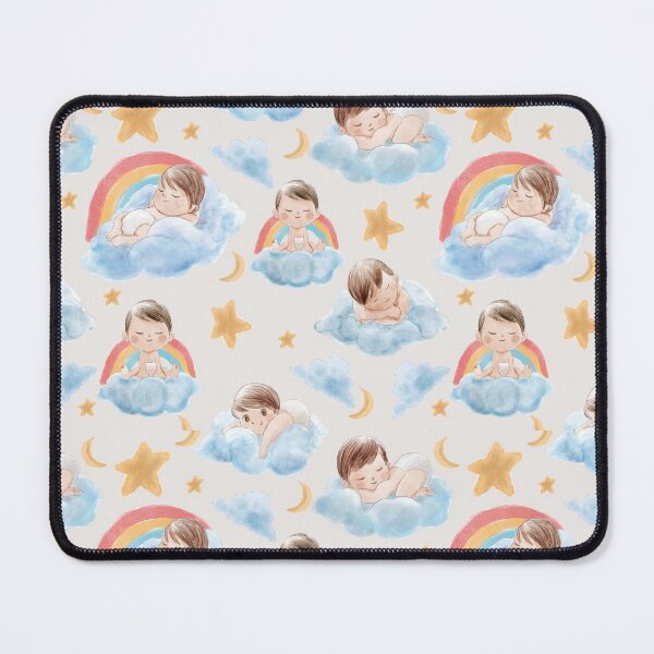 Item preview, They said don't give up on your dreams back to sleep designed and sold by Cattigal.