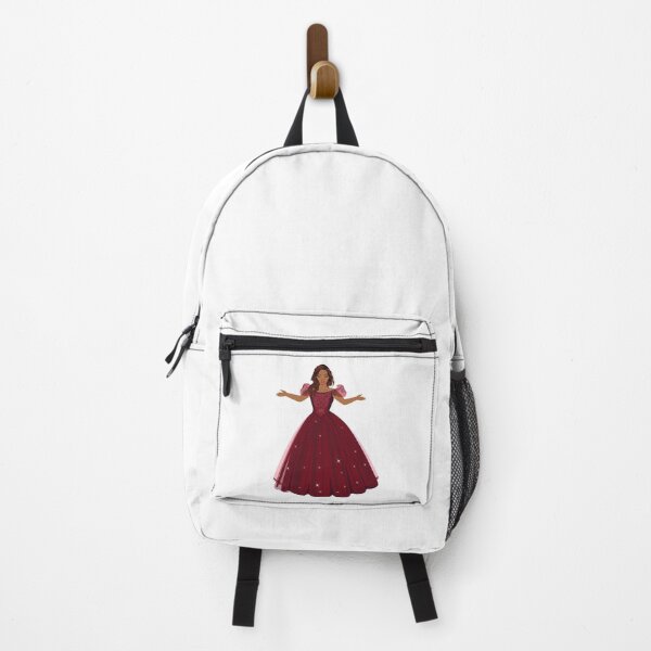 Item preview, Opera Singer, Chorus, Music Lover, Music Theater, Aria, Classical Music designed and sold by Erika Gates.