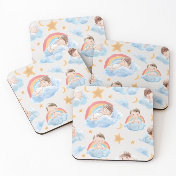 Item preview, They said don't give up on your dreams back to sleep designed and sold by Cattigal.