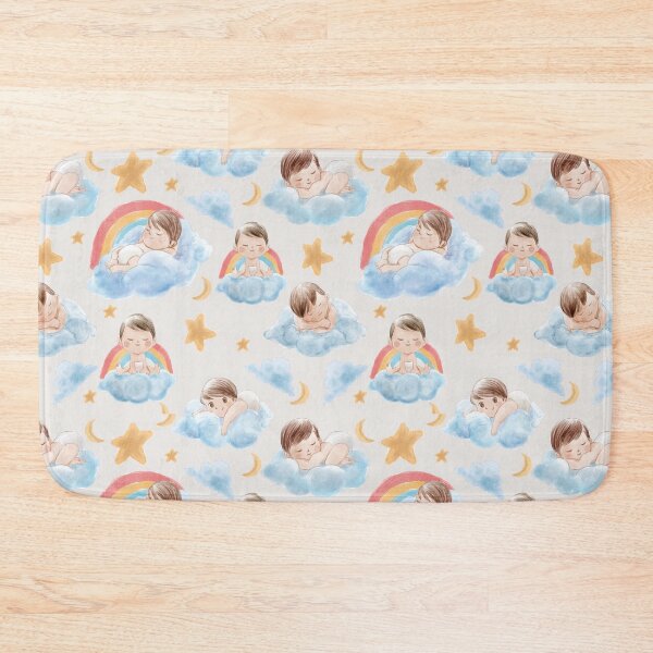 Item preview, They said don't give up on your dreams back to sleep designed and sold by Cattigal.