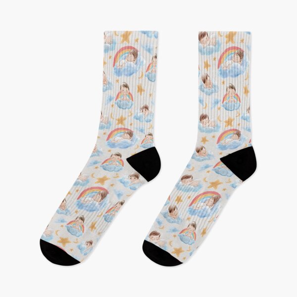 Item preview, They said don't give up on your dreams back to sleep designed and sold by Cattigal.