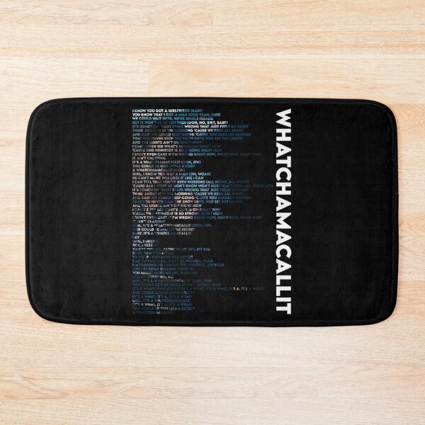 Item preview, Ella Mai designed and sold by emilypenor.