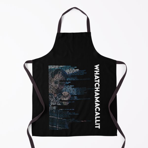 Item preview, Ella Mai designed and sold by emilypenor.