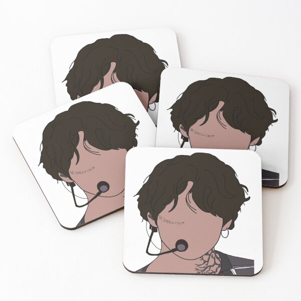 Item preview, KIM TAEHYUNG ON designed and sold by JoanaStudio.