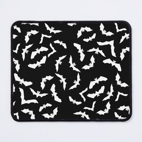 Item preview, Bats For Halloween designed and sold by artistoutfitter.