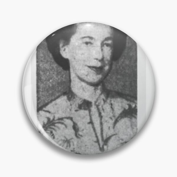 Item preview, Beverly Cleary Photo designed and sold by Jenniferkate72.