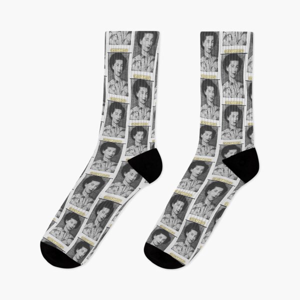 Item preview, Beverly Cleary Photo designed and sold by Jenniferkate72.