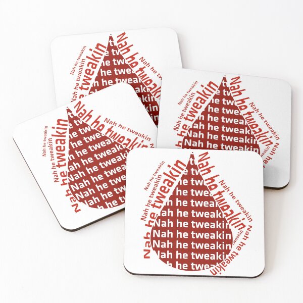 Item preview, Nah he tweakin designed and sold by quyenthoai.