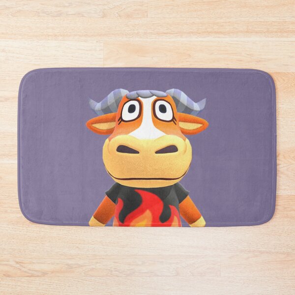 Item preview, Angus designed and sold by Jenscolors.