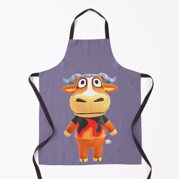 Item preview, Angus designed and sold by Jenscolors.