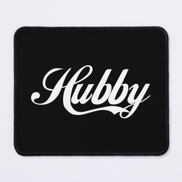 Item preview, Hubby designed and sold by Good-Looking Corpse.